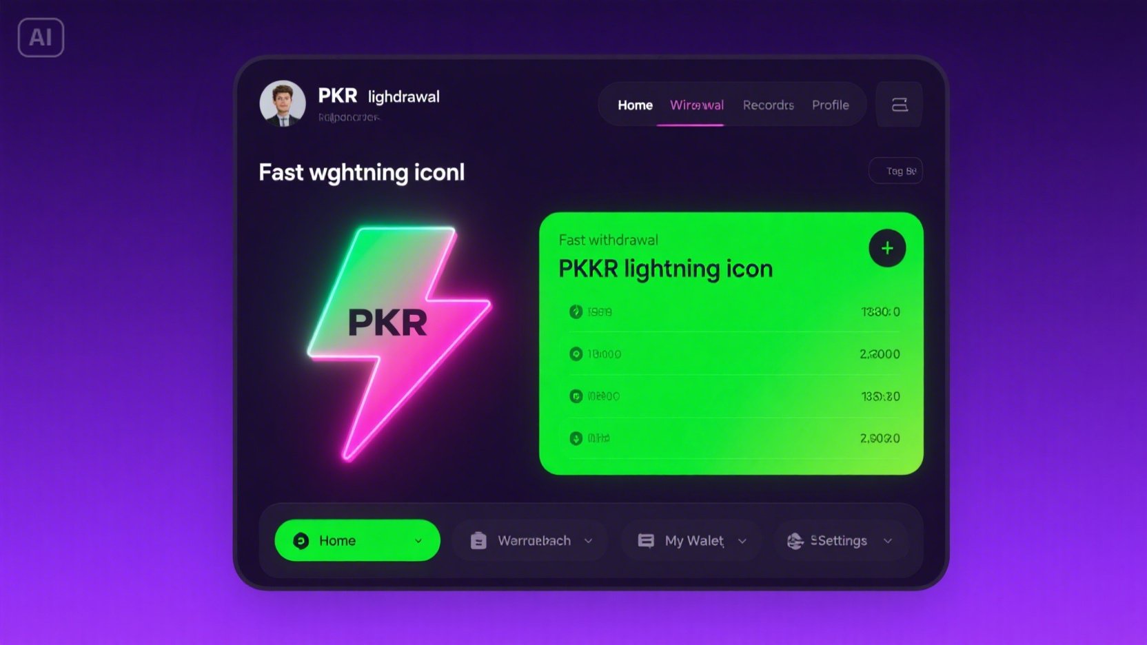 Casino Trips Casino desktop and mobile interfaces