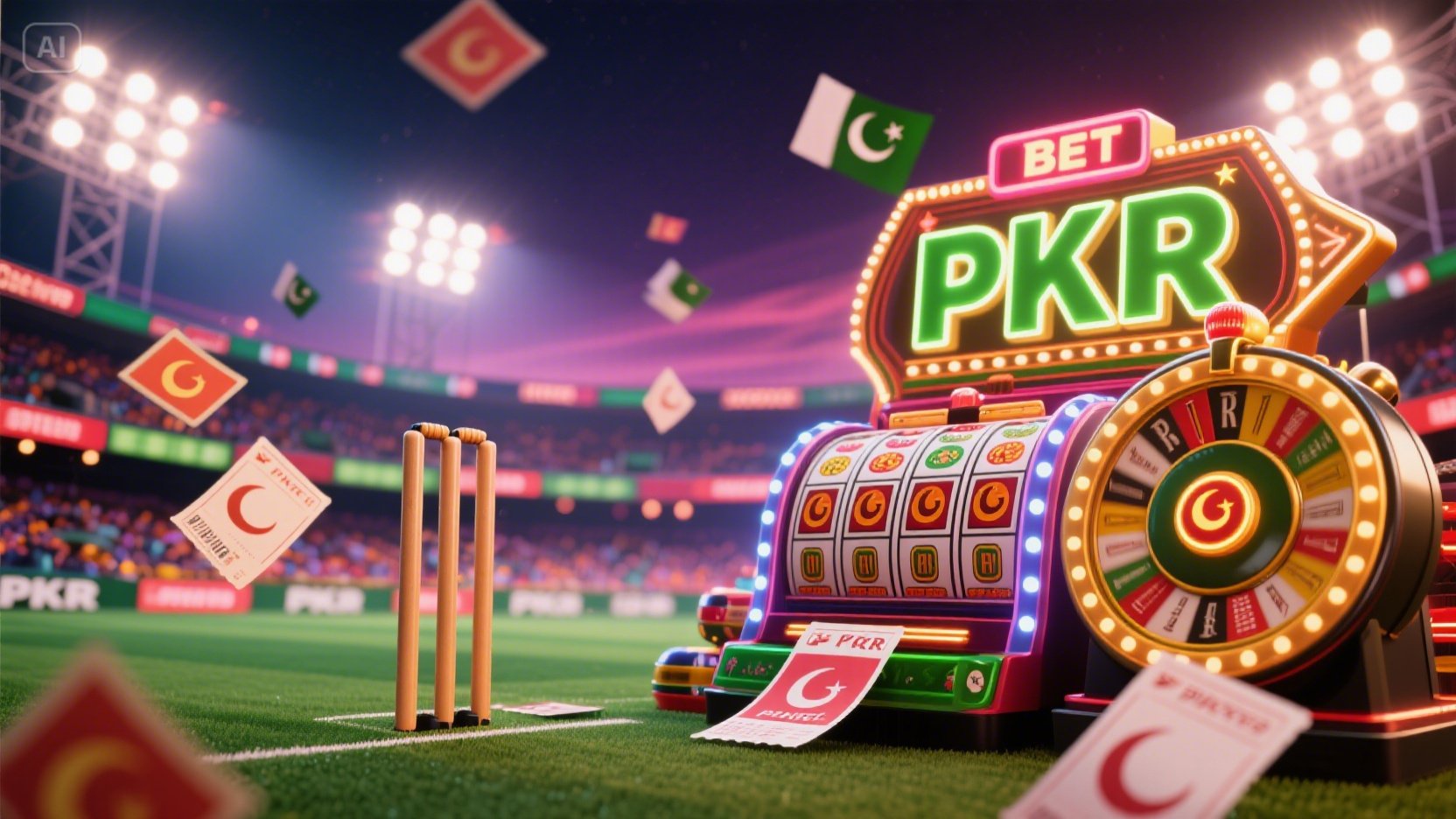 Trips CasinoDeposit PKR now and enjoy a 200% instant top-up! Pakistani gamers can play confidently with safe payments, fast customer service, and real cash rewards.