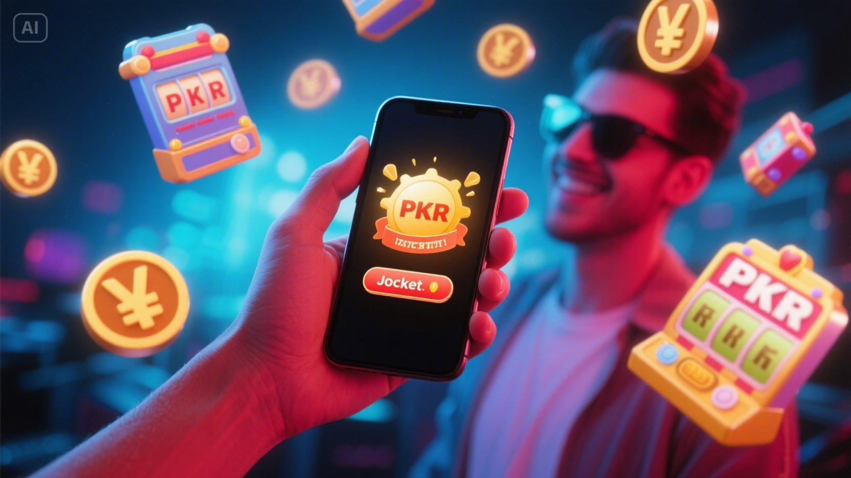 Trips CasinoPakistan’s top casino site gives you a 200% first deposit reward! Deposit now, play your favourite slots, and enjoy guaranteed instant PKR payouts.