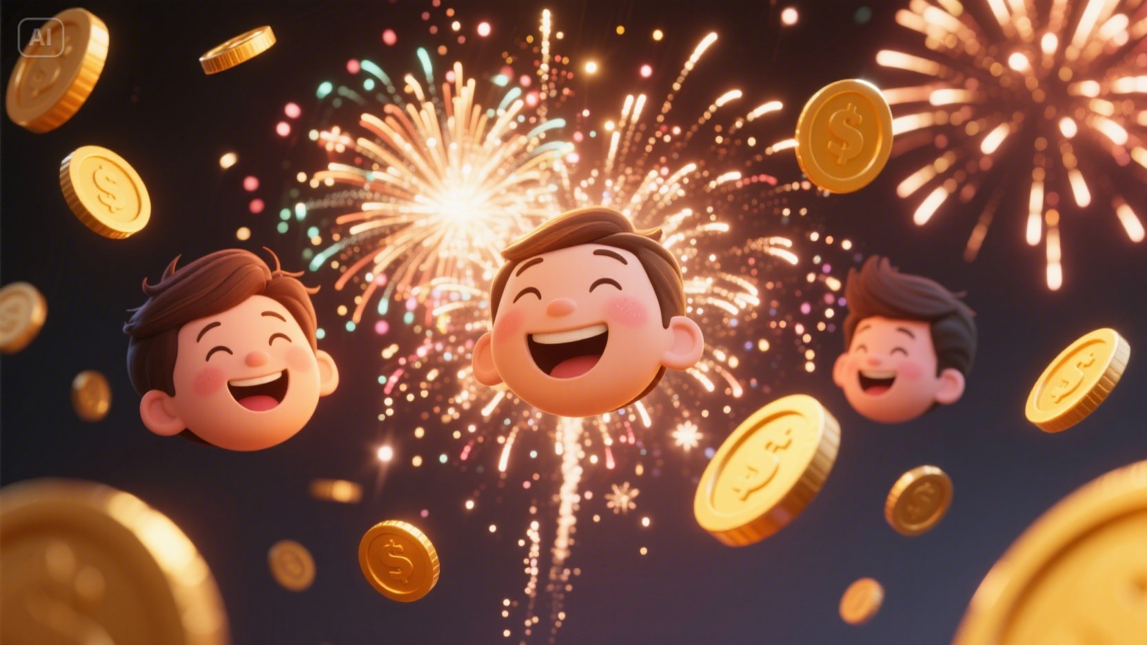 Registration at Trips Casino Casino