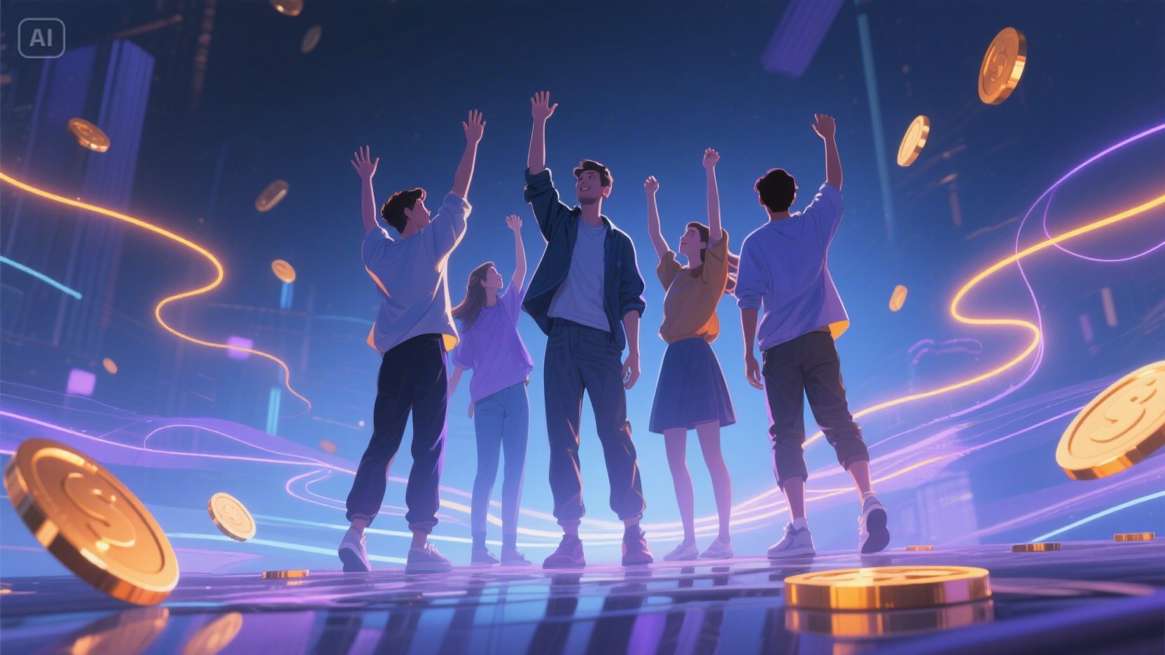 Trips CasinoDouble your deposit instantly with a 200% first bonus! Pakistan’s most trusted gaming site gives you bigger chances to win on every spin or bet.