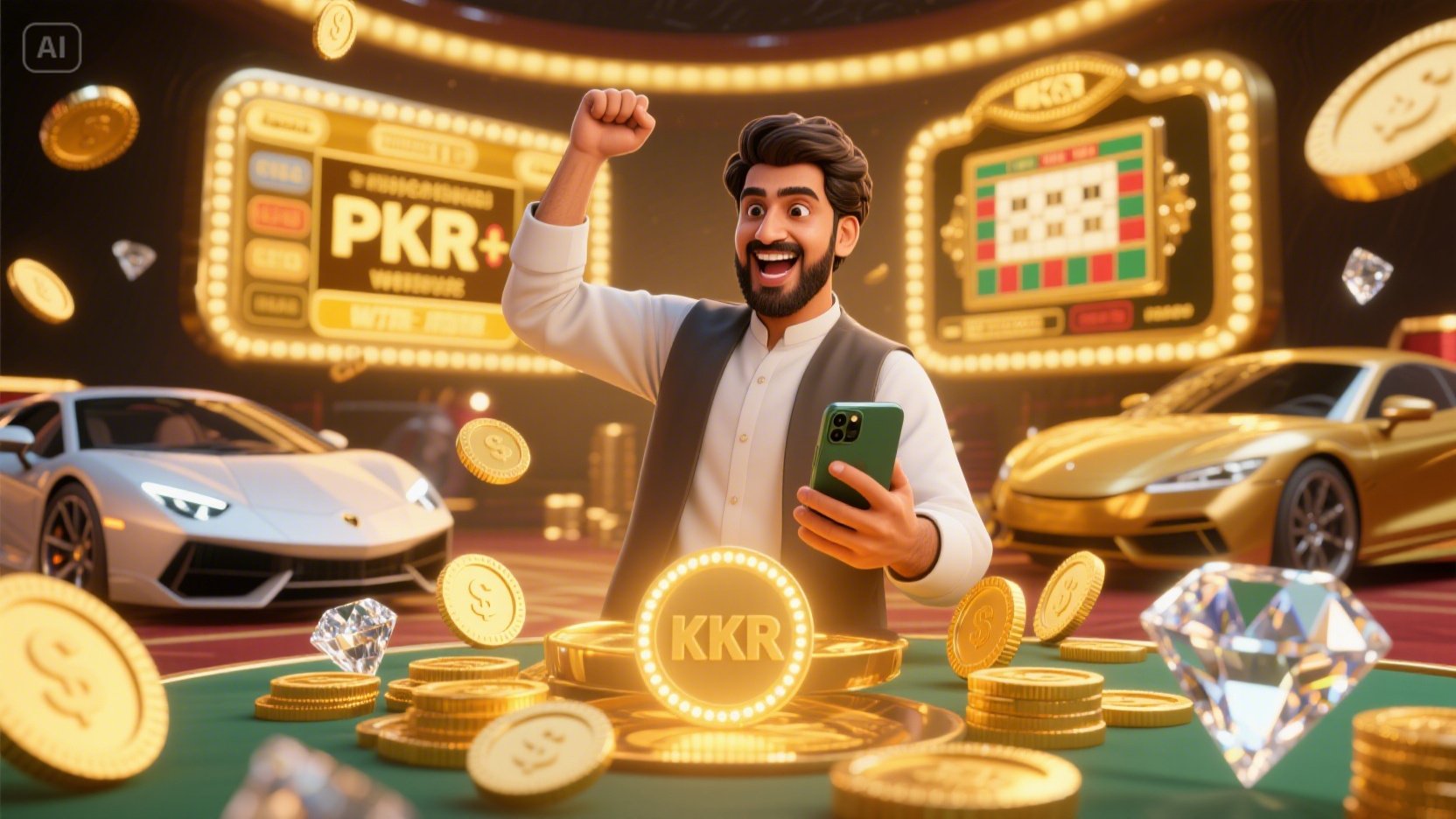 Trips CasinoDeposit PKR now and enjoy 200% instantly credited! Pakistani players can play safely, win real cash, and withdraw instantly with trusted JazzCash systems.