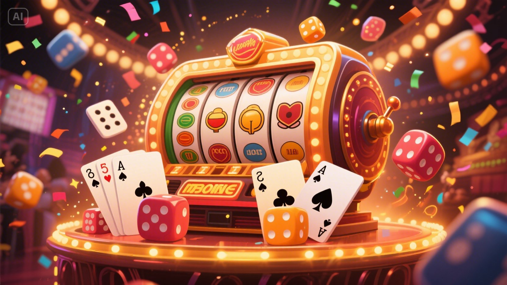 Trips CasinoDeposit now and receive a 200% instant reward! Pakistan’s gamers can play slots, crash, and card games safely.