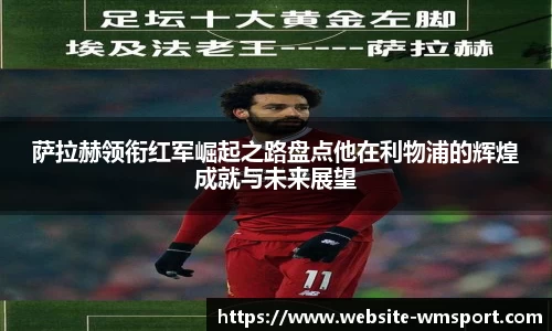 完美体育官网