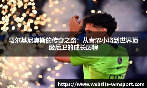 完美体育官网